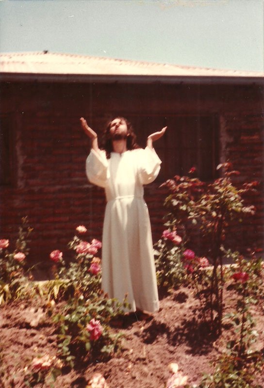 inri-cristo-santiago-2