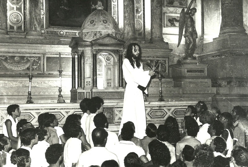 revolution-inri-cristo-7